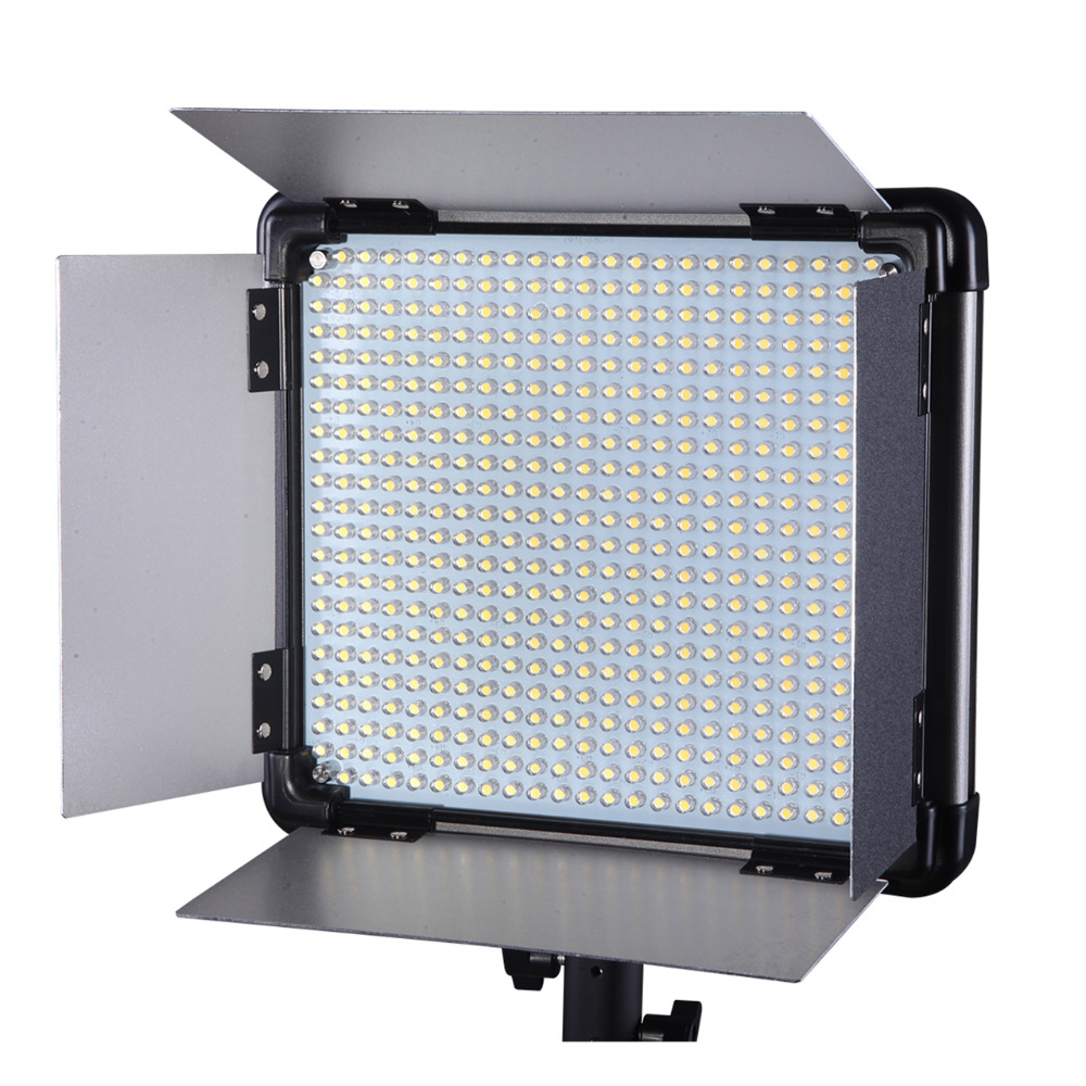 1 ピースブランド Dison 写真 LED ランプライト液 - Photography Lighting Brand のレビューと価格