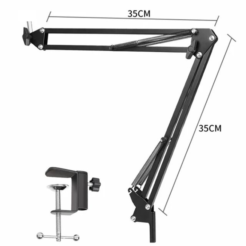 LED写真撮影ライト自撮りライト会議照明フォトスタジオランプ - Photography Lighting For Studio のレビューと価格